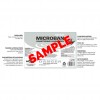 29800_Chemical-Applicator-Label