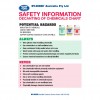 29818_Hy.Giene-Chart-Safety-Information