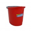 30104_Plastic-Mop-Bucket-15-litre-Red
