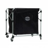 30310_Compass-Collapsible-Laundry-Cart-300L