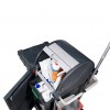 30348_ProCare-All-Terrain-Cleaners-Trolley