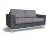 Luca 2 Seater made to order