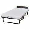 34220_Compass-Upright-Fold-Up-Bed