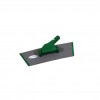 23cm Velcro Mop Frame - Green