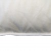 Core Pillow Feather & Down 1200gm