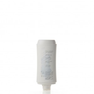 Linea Neutra Hand Soap 330ml Cartridge