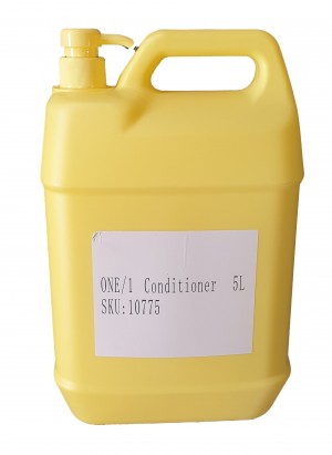 ONE/1 Nutrient Conditioner 5 Litre