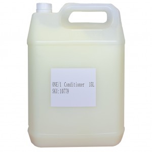 ONE/1 Nutrient Conditioner 15 Litre
