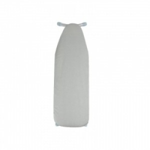 Compass Compact Ironing Board 1060x330mm
