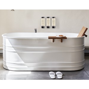 Prija Creamy Bath Foam 360ml Cartridge