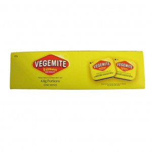 13816_Kraft-Vegemite-90