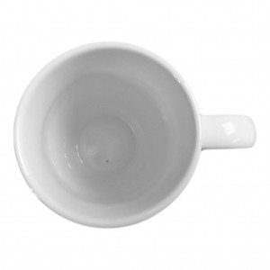 23615_Kent Coffee Mug 350ml (48)