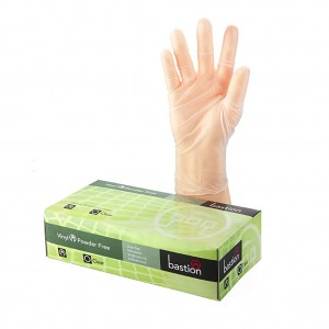 28907_Disposable-Gloves-Vinyl-Powder-Free-X-Large