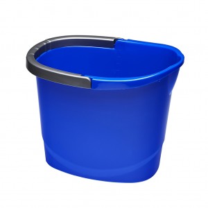 30105_Plastic-Mop-Bucket-15-litre-Blue