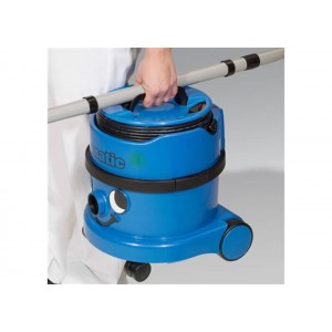 Numatic ProSave 15L Dry Vacuum