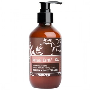 Natural Earth Conditioner 300ml