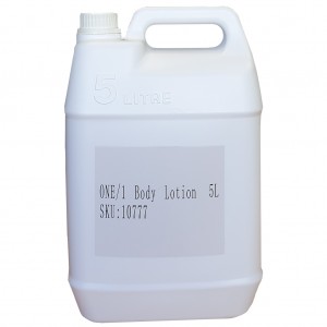 ONE1-Nutrient-Cleanse-Body-Lotion-5L