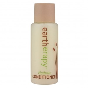 Eartherapy Conditioner Bottle 30ml 300