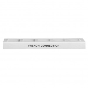 French Connection Display Tray 1