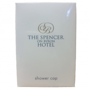 11525-Spencer-Shower-Cap-1000