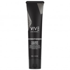 11561_Vive-Re-Charge-B40-Conditioner-Tube-40ml