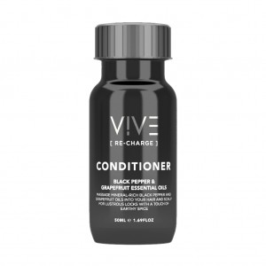 11568_Vive-Re-Charge-B50-Conditioner-Bottle