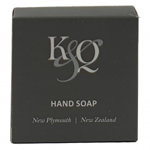 King-Queen-Suites-25gm-Hand-Soap