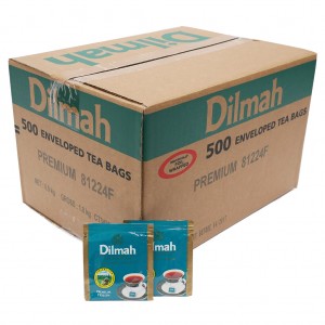 13011-Dilmah-Premium-Tea-500
