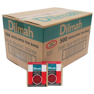 13014-Dilmah-English-Breakfas-Tea-500