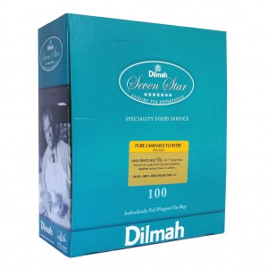 13018-Dilmah-Chamomile-Tea-100