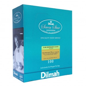13019-Dilmah-Peppermint-Tea-100