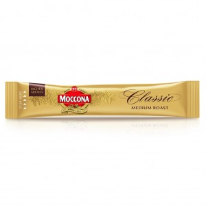 Moccona Classic Coffee Sticks (1000)
