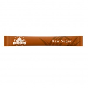 Chelsea Raw Sugar Sticks 2000