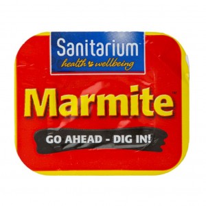 Sanitarium Marmite PCU Tray 48