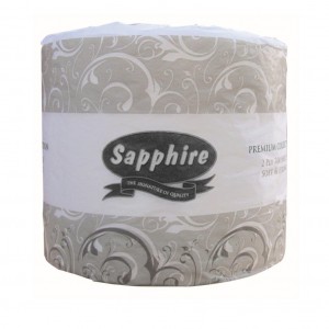 16111-Sapphire-Wrapped-Toilet-Tissue-Virgin-2-Ply-700sh