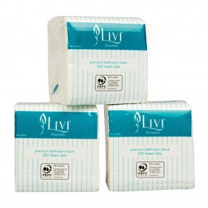 16411-Livi-Essentials-Interleaved-Toilet-Tissue-2-Ply-45pksx200