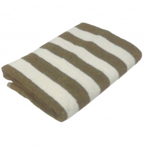 18242_Pool-Towel-Mocha-White-Striped