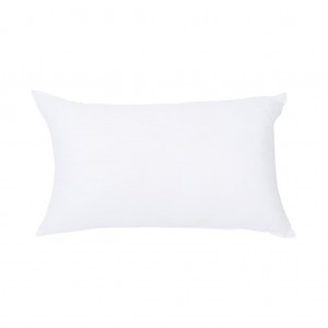 Pillow Protector Microfibre W/P-Standard