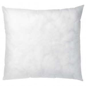 Cushion Inners Polyester Fill 45x45cm