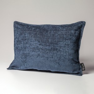 Korora Oxford Cushion Cover - Oblong