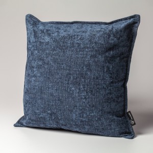 Korora Oxford Cushion Cover - Square