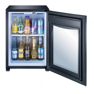 33+ Beer fridge glass door nz ideas