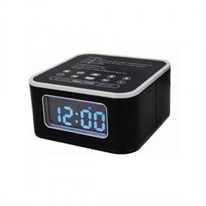 21609_Nero-Soundbox-Bluetooth-Radio-Clock