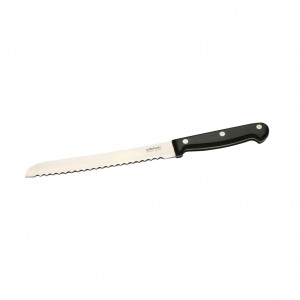 Classic Bread Knife 20cm