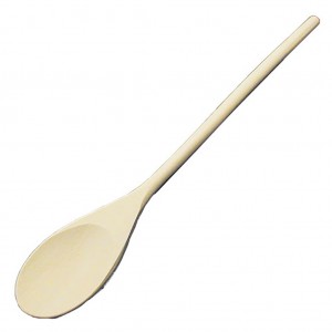 22921_Wooden-Spoon-25cm