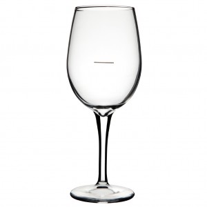 Sara Plimsoll 360ml Wine Glass 12