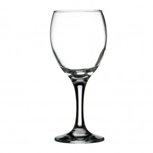 Imperial Wine Glass 250ml