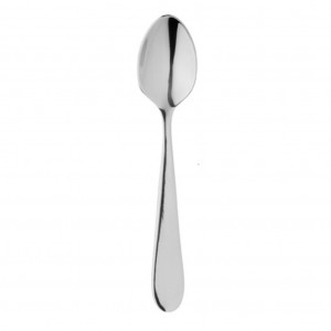 Albany Teaspoon Stainless x 12