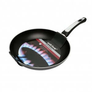 Wiltshire Frypan Thermotech Induction 30cm