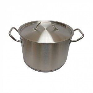 23228_24cm-SS-Stock-Pot-with-Lid-7.2L